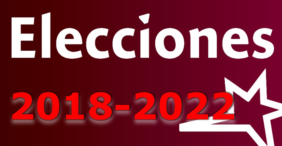 Volver / Return