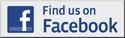 Visit us on Facebook