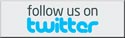 Visit us on Twitter