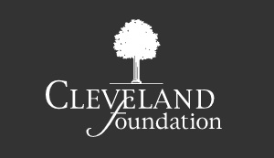Cleveland foundation